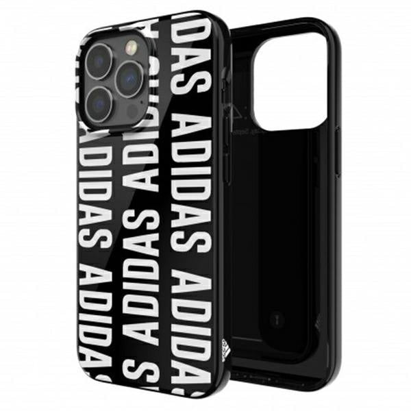 Кейс Adidas OR Snap Case Logo за iPhone 13 Pro