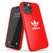 Кейс Adidas OR SnapCase Trefoil за iPhone 13 Pro Max