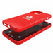 Кейс Adidas OR SnapCase Trefoil за iPhone 13 Pro Max