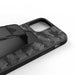 Кейс Adidas SP Grip Case CAMO за iPhone 12/12 Pro