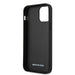 Кейс AMG AMHCP12MOSDBK за iPhone 12/12 Pro 6.1’