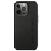 Кейс AMG AMHCP13XDOLBK за iPhone 13 Pro Max 6.7’