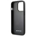 Кейс AMG AMHCP14XGSEBK за iPhone 14 Pro Max 6,7’