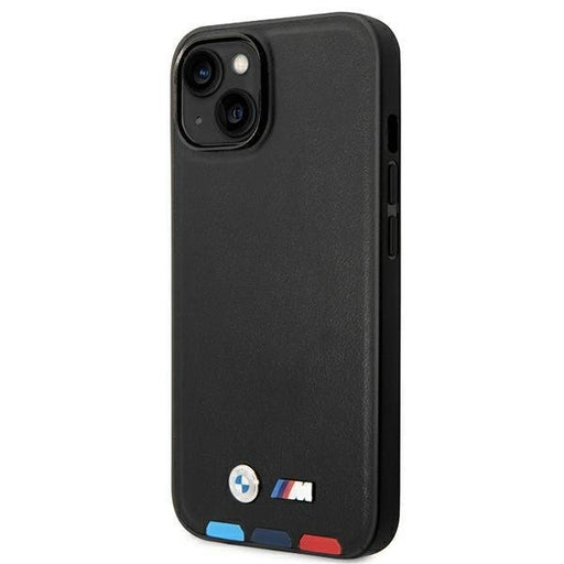 Кейс BMW BMHCP14M22PTDK за iPhone 14 Plus 6.7’