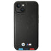 Кейс BMW BMHCP14M22PTDK за iPhone 14 Plus 6.7’