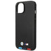 Кейс BMW BMHCP14M22PTDK за iPhone 14 Plus 6.7’