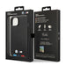 Кейс BMW BMHCP14M22PTDK за iPhone 14 Plus 6.7’