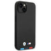 Кейс BMW BMHCP14S22PTDK за iPhone 14 6.1’