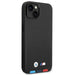Кейс BMW BMHMP14M22PTDK за iPhone 14 Plus 6.7’