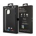 Кейс BMW BMHMP14M22PTDK за iPhone 14 Plus 6.7’