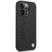 Кейс Etui BMWBMHMP14XSLBLBK за iPhone 14 Pro Max