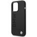 Кейс Etui BMWBMHMP14XSLBLBK за iPhone 14 Pro Max