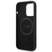 Кейс Etui BMWBMHMP14XSLBLBK за iPhone 14 Pro Max