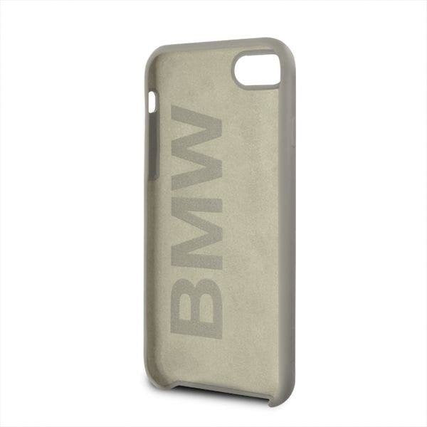 Кейс BMW BMHCI8SILTA за iPhone 7/8 SE 2020 / 2022