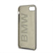 Кейс BMW BMHCI8SILTA за iPhone 7/8 SE 2020 / 2022