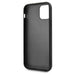 Кейс Etui BMW BMHCN65MHOLBK за iPhone 11 Pro Max