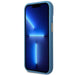 Кейс Guess GUHCP14MHG4SHB за iPhone 14 Plus 6.7’