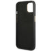 Кейс Guess GUHCP14MHGCRHK за iPhone 14 Plus 6.7’