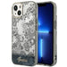 Кейс Guess GUHCP14MHGPLHG за iPhone 14 Plus 6.7’