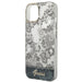 Кейс Guess GUHCP14MHGPLHG за iPhone 14 Plus 6.7’