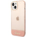Кейс Guess GUHCP14SHGCOP за iPhone 14 6.1’