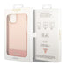 Кейс Guess GUHCP14SHGCOP за iPhone 14 6.1’