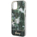 Кейс Guess GUHCP14SHGJGHA за iPhone 14 6.1’