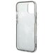 Кейс Guess GUHCP14SHGJGHA за iPhone 14 6.1’