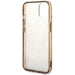 Кейс Guess GUHCP14SHGPLHC за iPhone 14 6.1’