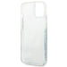 Кейс Guess GUHCP14SLFLSN за iPhone 14 6.1’