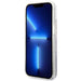 Кейс Guess GUHCP14SLFLSU за iPhone 14 6.1’