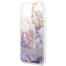 Кейс Guess GUHCP14SLFLSU за iPhone 14 6.1’