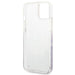 Кейс Guess GUHCP14SLFLSU за iPhone 14 6.1’