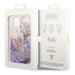 Кейс Guess GUHCP14SLFLSU за iPhone 14 6.1’