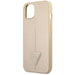 Кейс Guess GUHCP14SPSATLE за iPhone 14 6,1’