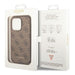 Кейс Guess GUHCP14XG4GFBR за iPhone 14 Pro Max 6.7’