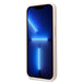 Кейс Guess GUHMP13LU4GPRP за iPhone 13 Pro / 6.1’