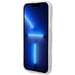 Кейс Guess GUHMP14SHTRMD за iPhone 14 6.1’
