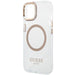 Кейс Guess GUHMP14SHTRMD за iPhone 14 6.1’