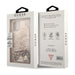 Кейс Guess GUOHCN61GLHFLGO за iPhone 11 6.1’ / Xr