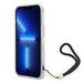 Кейс Guess GUOHCP14SH4STW за iPhone 14 6.1’