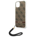 Кейс Guess GUOHCP14SH4STW за iPhone 14 6.1’