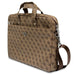 Чанта за лаптоп Guess GUCB15P4TW до 16’