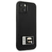 Кейс Karl Lagerfeld KLHCP13M3DKPK за iPhone 13 6,1’