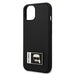 Кейс Karl Lagerfeld KLHCP13M3DKPK за iPhone 13 6,1’