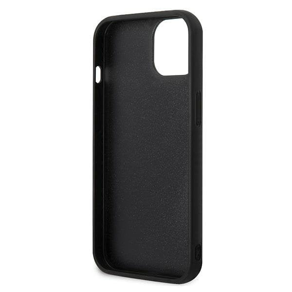 Кейс Karl Lagerfeld KLHCP13M3DKPK за iPhone 13 6,1’