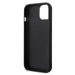 Кейс Karl Lagerfeld KLHCP13M3DKPK за iPhone 13 6,1’