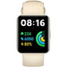 XIAOMI Redmi Watch 2 Lite GL слонова кост