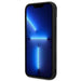 Кейс Karl Lagerfeld KLHCP14SPSQPK за iPhone 14 6,1’