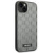 Кейс Karl Lagerfeld KLHCP14SSAKLHPG за iPhone 14
